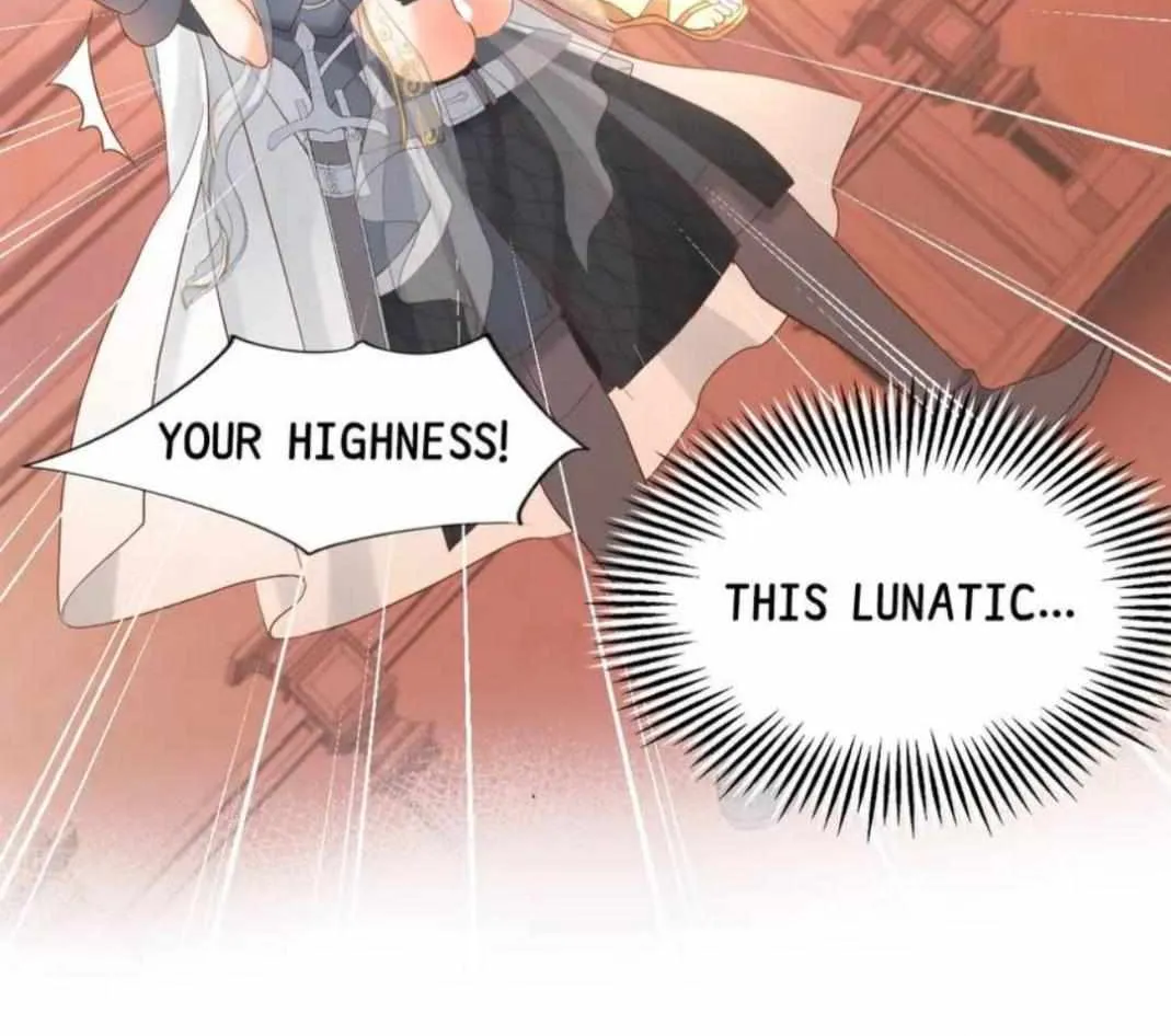 Read Crazy about me chapter 3 image 66 on Lezhin