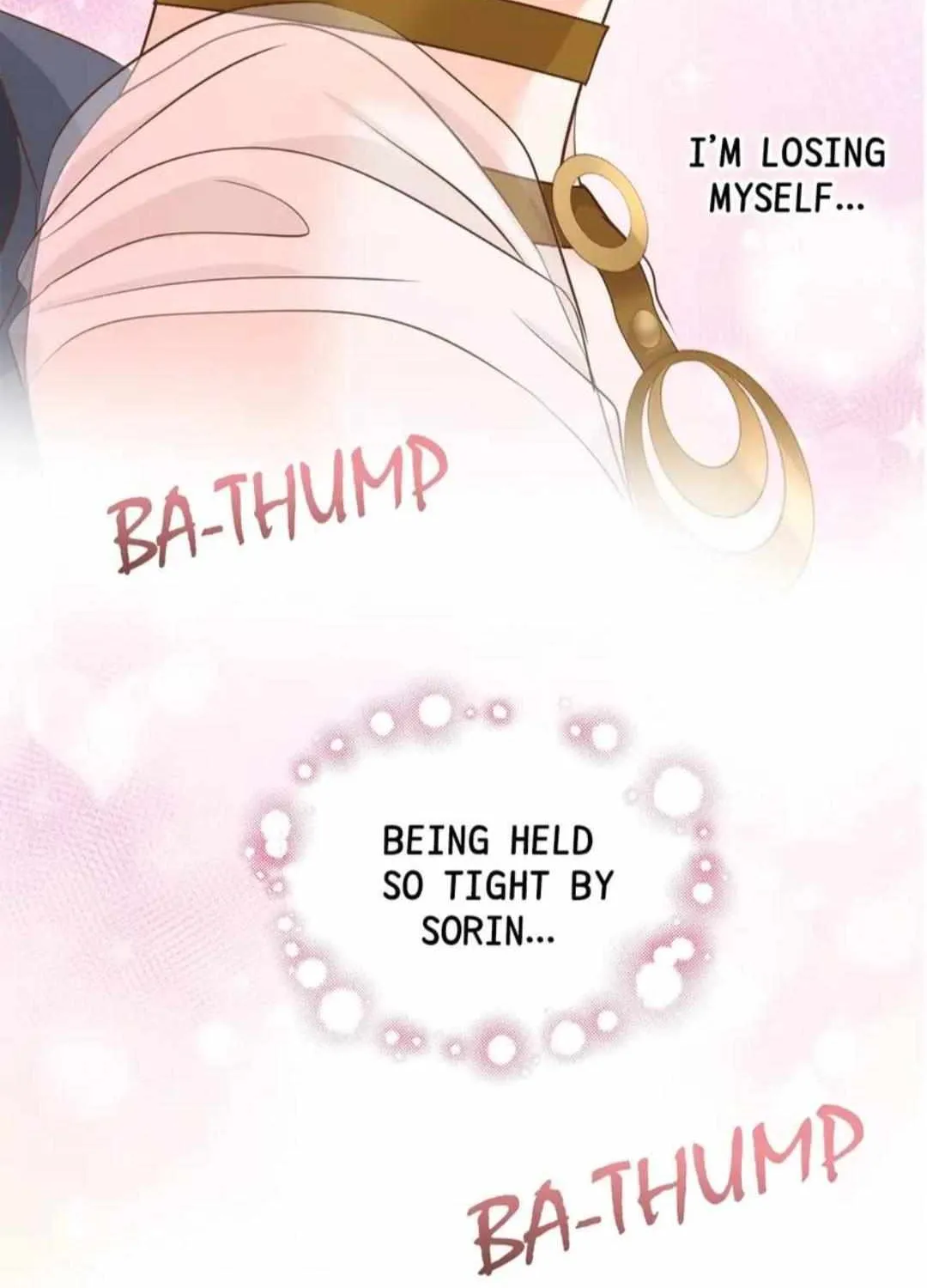 Read Crazy about me chapter 3 image 68 on Lezhin