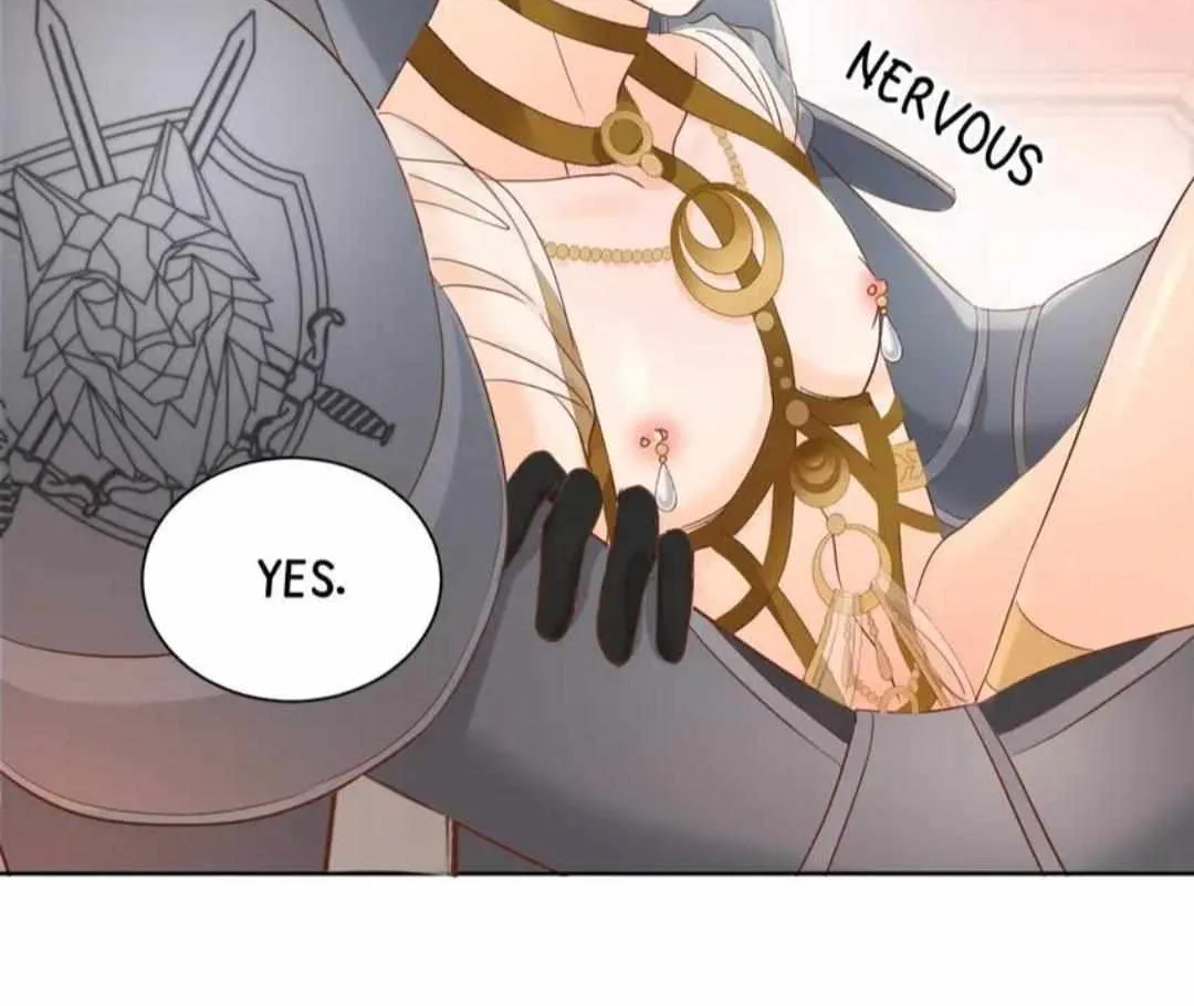 Read Crazy about me chapter 3 image 70 on Lezhin