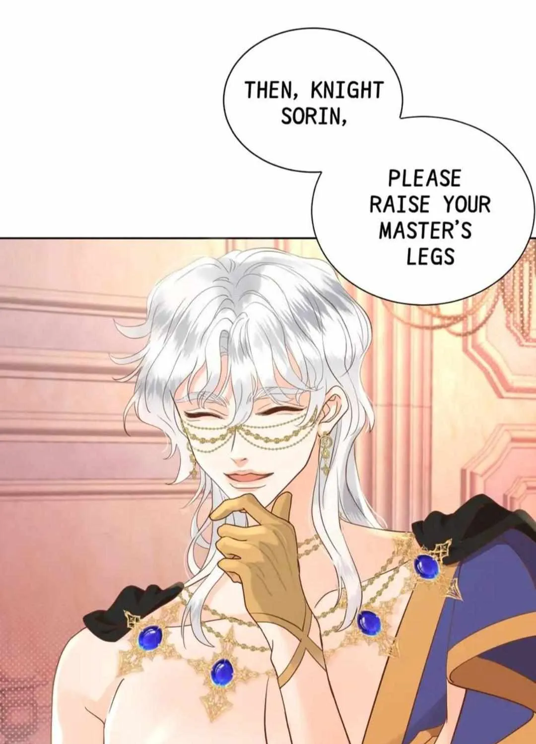 Read Crazy about me chapter 3 image 71 on Lezhin