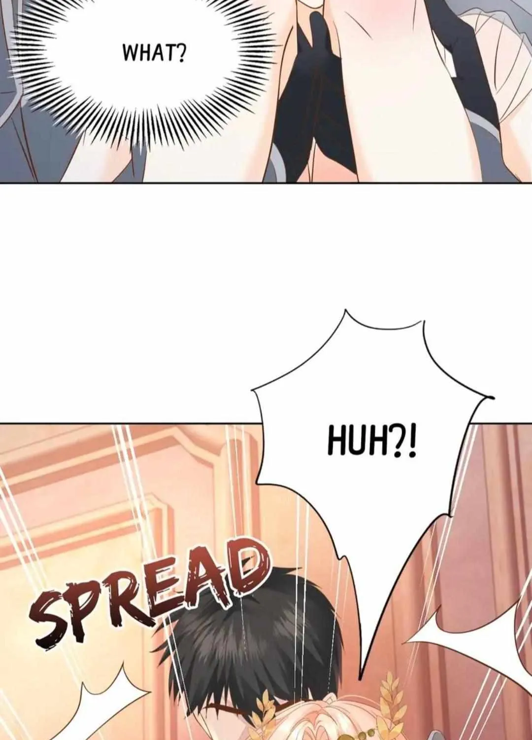 Read Crazy about me chapter 3 image 73 on Lezhin