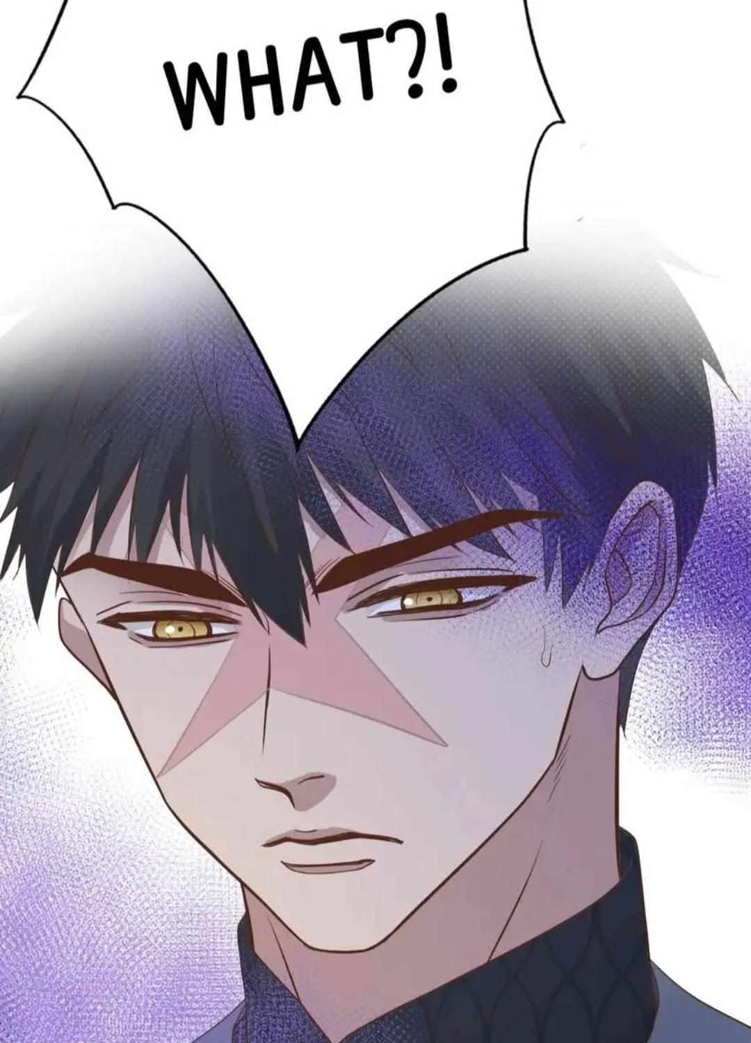 Read Crazy about me chapter 3 image 76 on Lezhin
