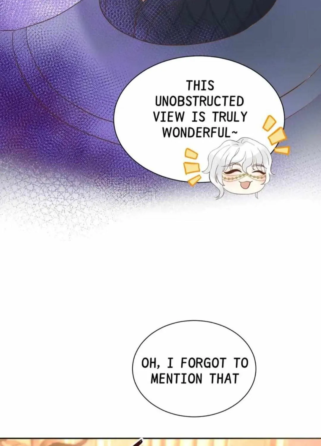 Read Crazy about me chapter 3 image 77 on Lezhin