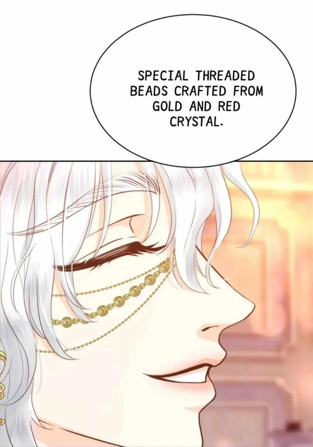 Read Crazy about me chapter 3 image 80 on Lezhin
