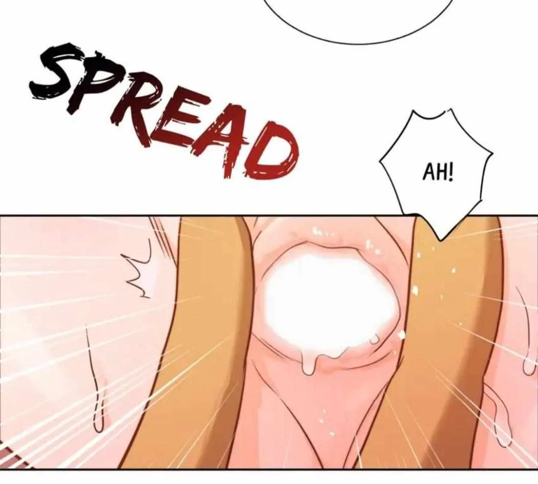 Read Crazy about me chapter 3 image 82 on Lezhin