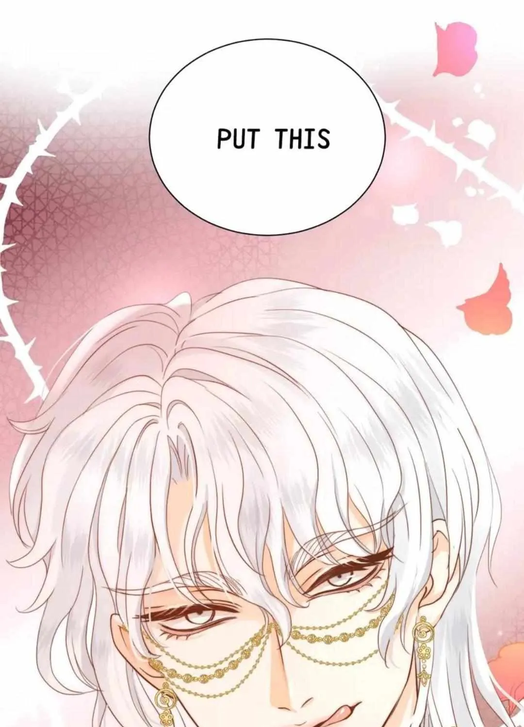 Read Crazy about me chapter 3 image 83 on Lezhin