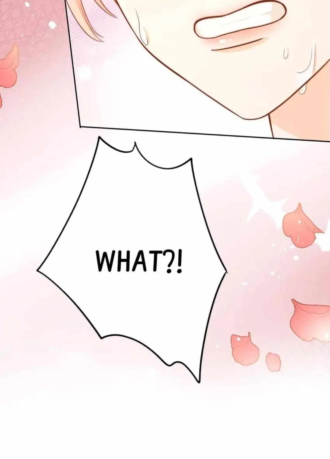 Read Crazy about me chapter 3 image 86 on Lezhin