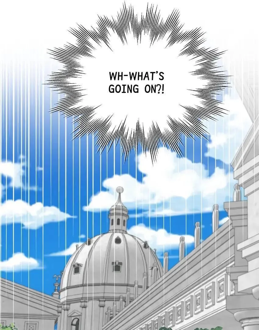 Read Crazy about me chapter 30 image 1 on Lezhin
