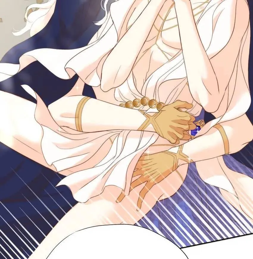 Read Crazy about me chapter 30 image 10 on Lezhin