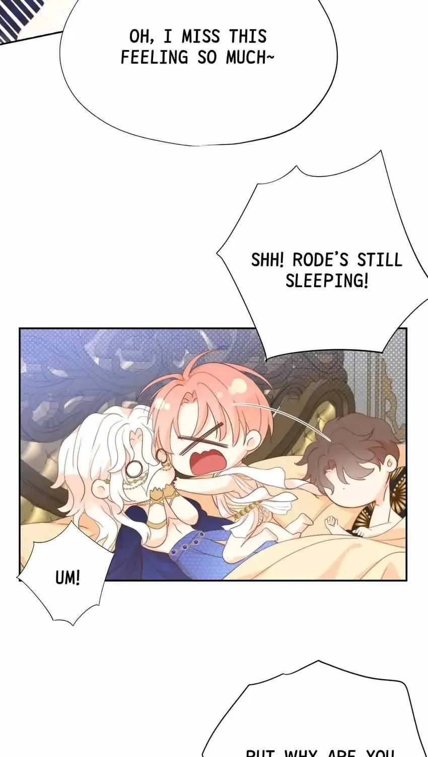 Read Crazy about me chapter 30 image 11 on Lezhin