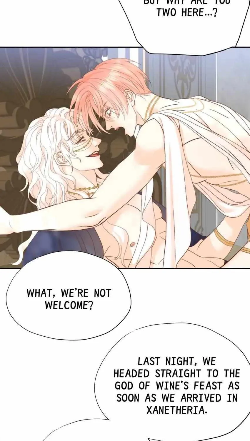 Read Crazy about me chapter 30 image 12 on Lezhin