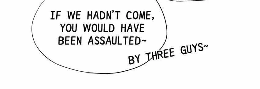 Read Crazy about me chapter 30 image 13 on Lezhin