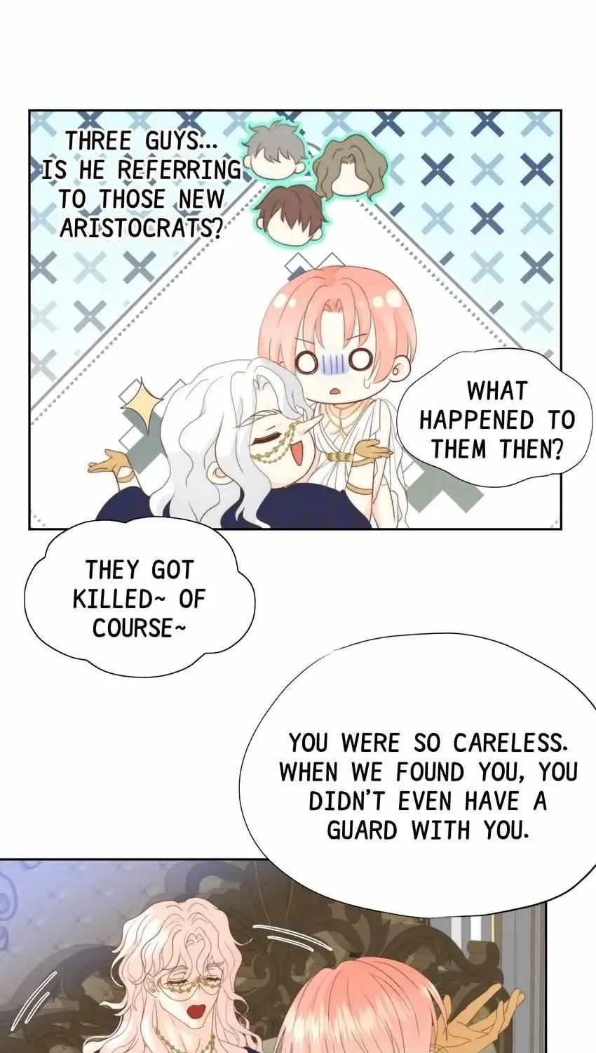 Read Crazy about me chapter 30 image 14 on Lezhin