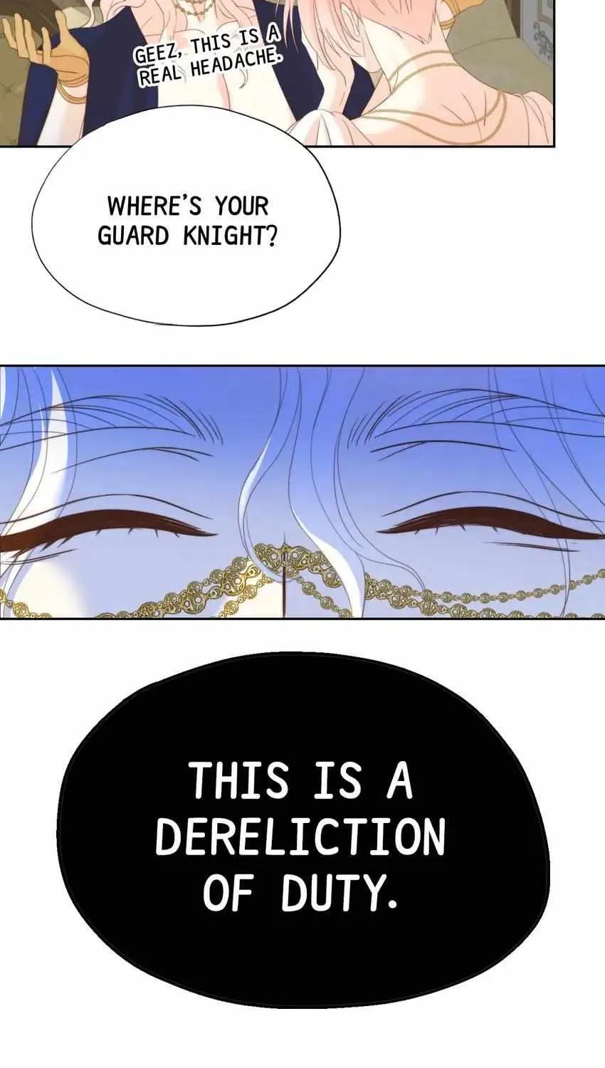 Read Crazy about me chapter 30 image 15 on Lezhin