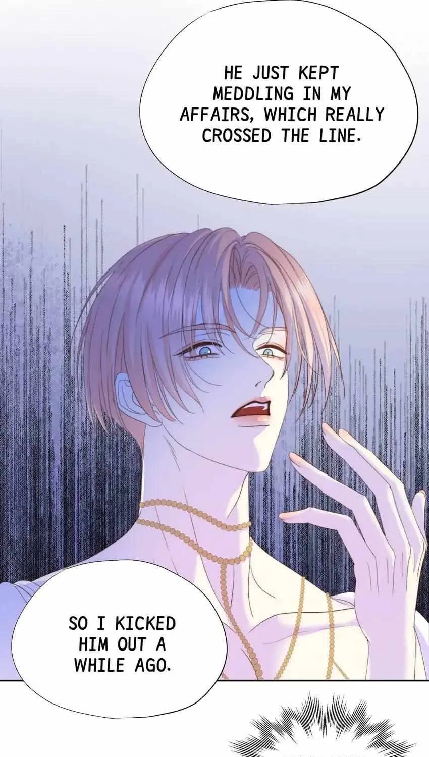 Read Crazy about me chapter 30 image 17 on Lezhin