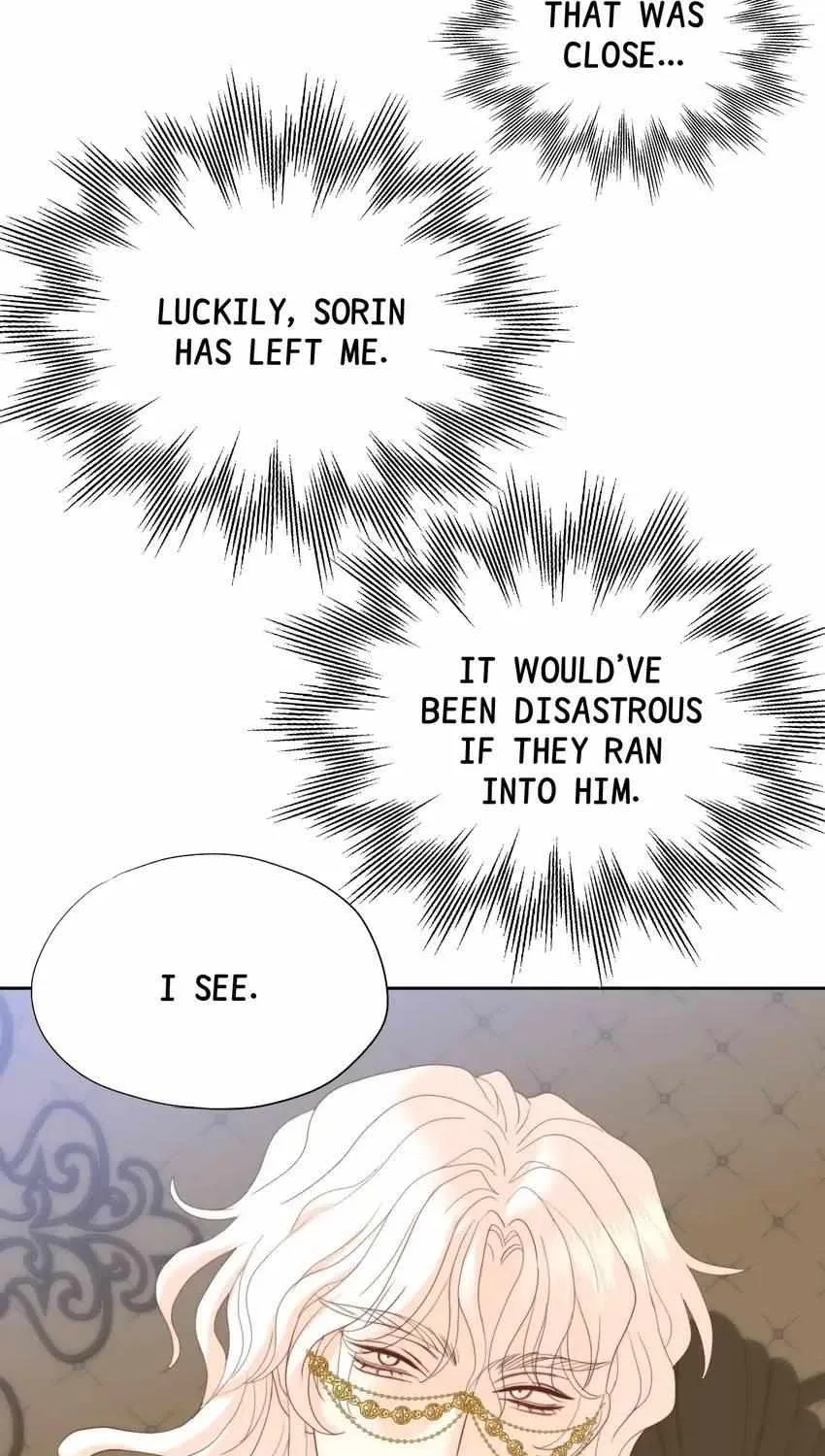 Read Crazy about me chapter 30 image 18 on Lezhin