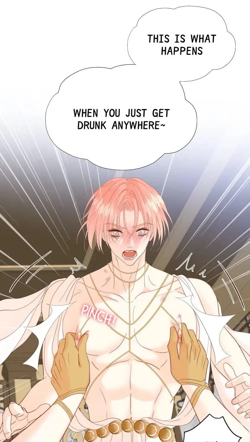 Read Crazy about me chapter 30 image 20 on Lezhin