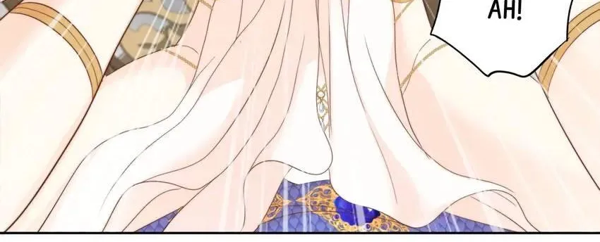 Read Crazy about me chapter 30 image 21 on Lezhin