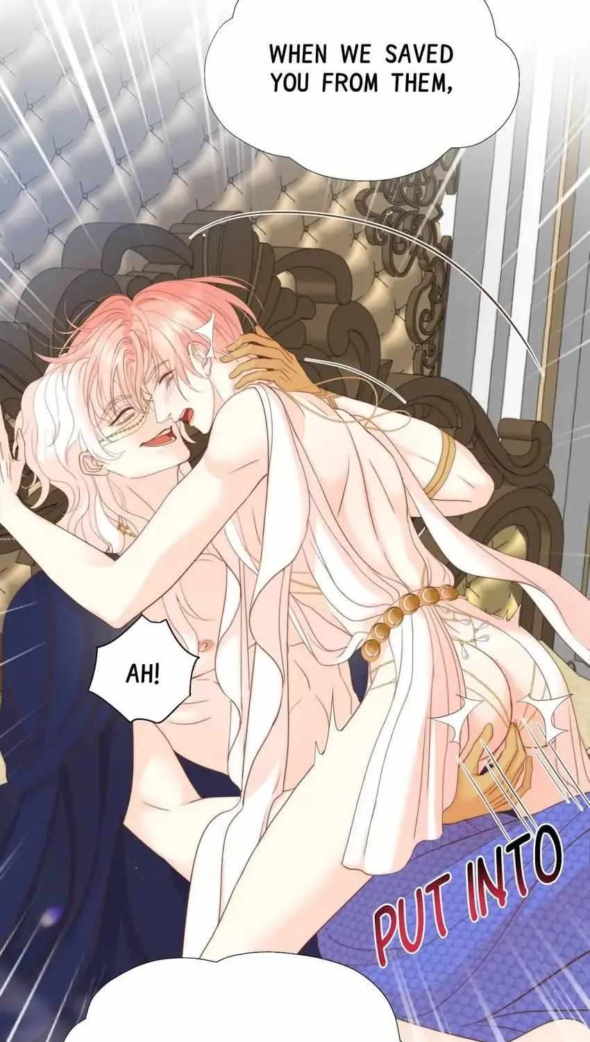 Read Crazy about me chapter 30 image 23 on Lezhin