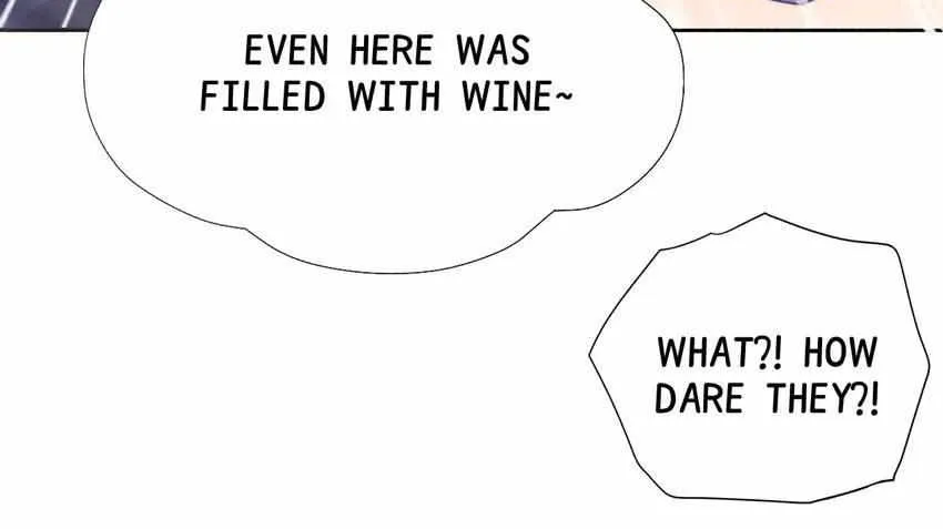 Read Crazy about me chapter 30 image 24 on Lezhin
