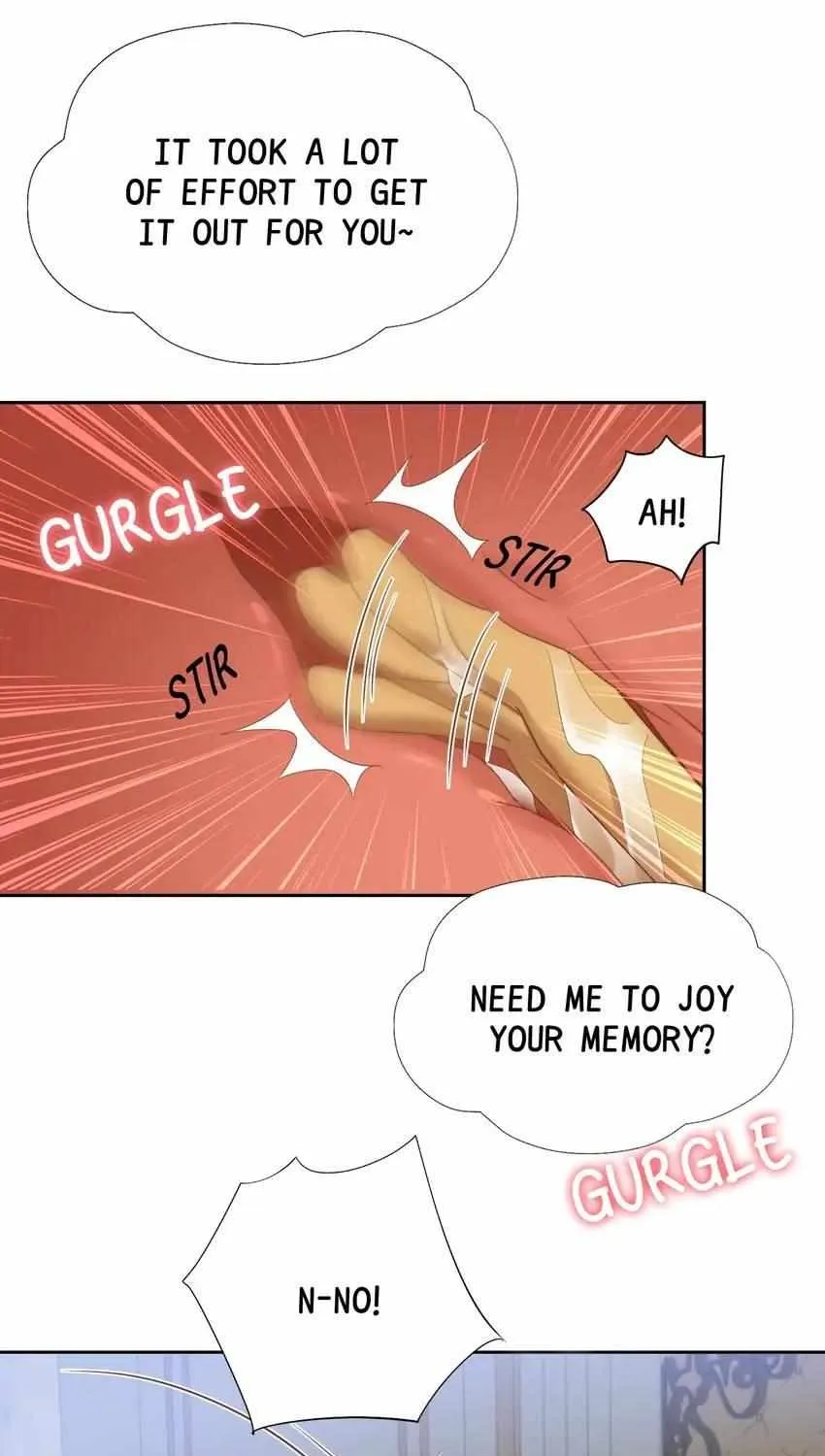 Read Crazy about me chapter 30 image 25 on Lezhin