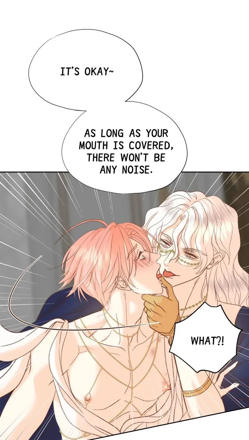 Read Crazy about me chapter 30 image 27 on Lezhin
