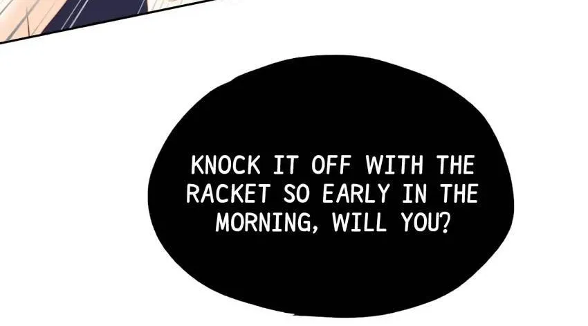 Read Crazy about me chapter 30 image 28 on Lezhin