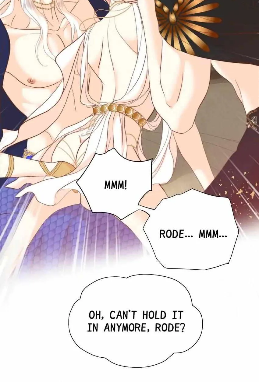 Read Crazy about me chapter 30 image 30 on Lezhin
