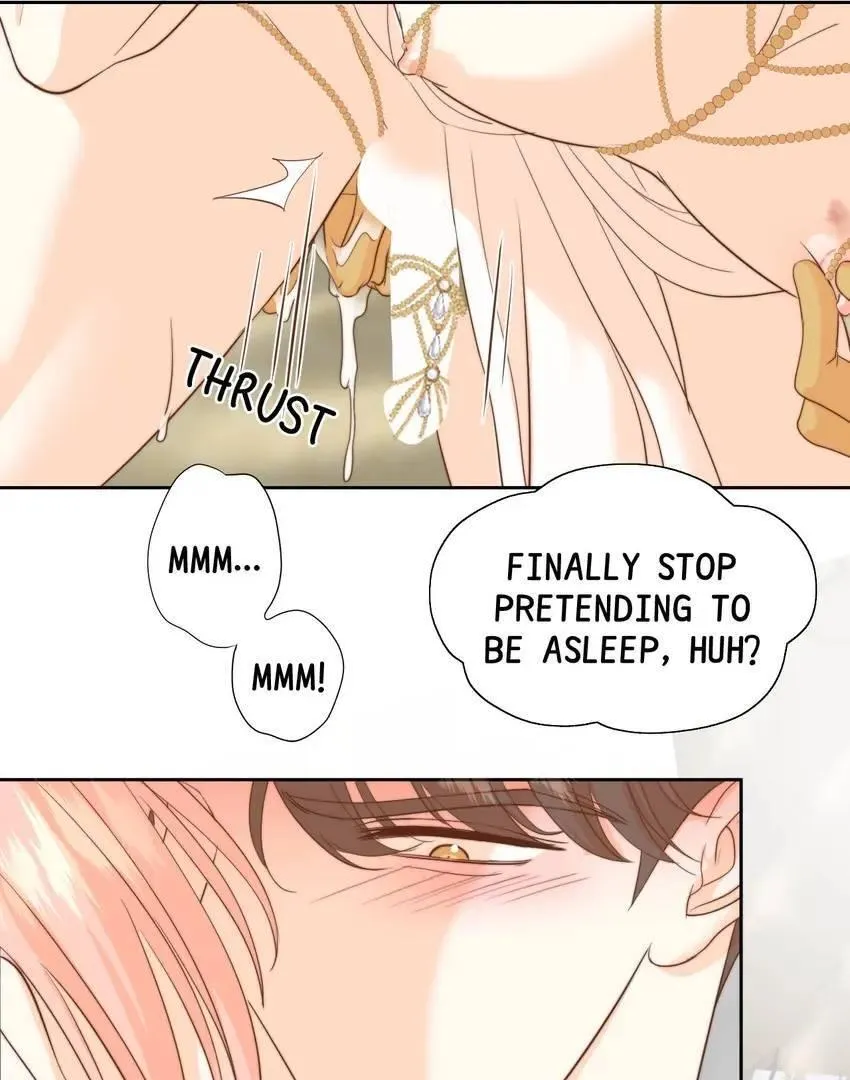 Read Crazy about me chapter 30 image 31 on Lezhin