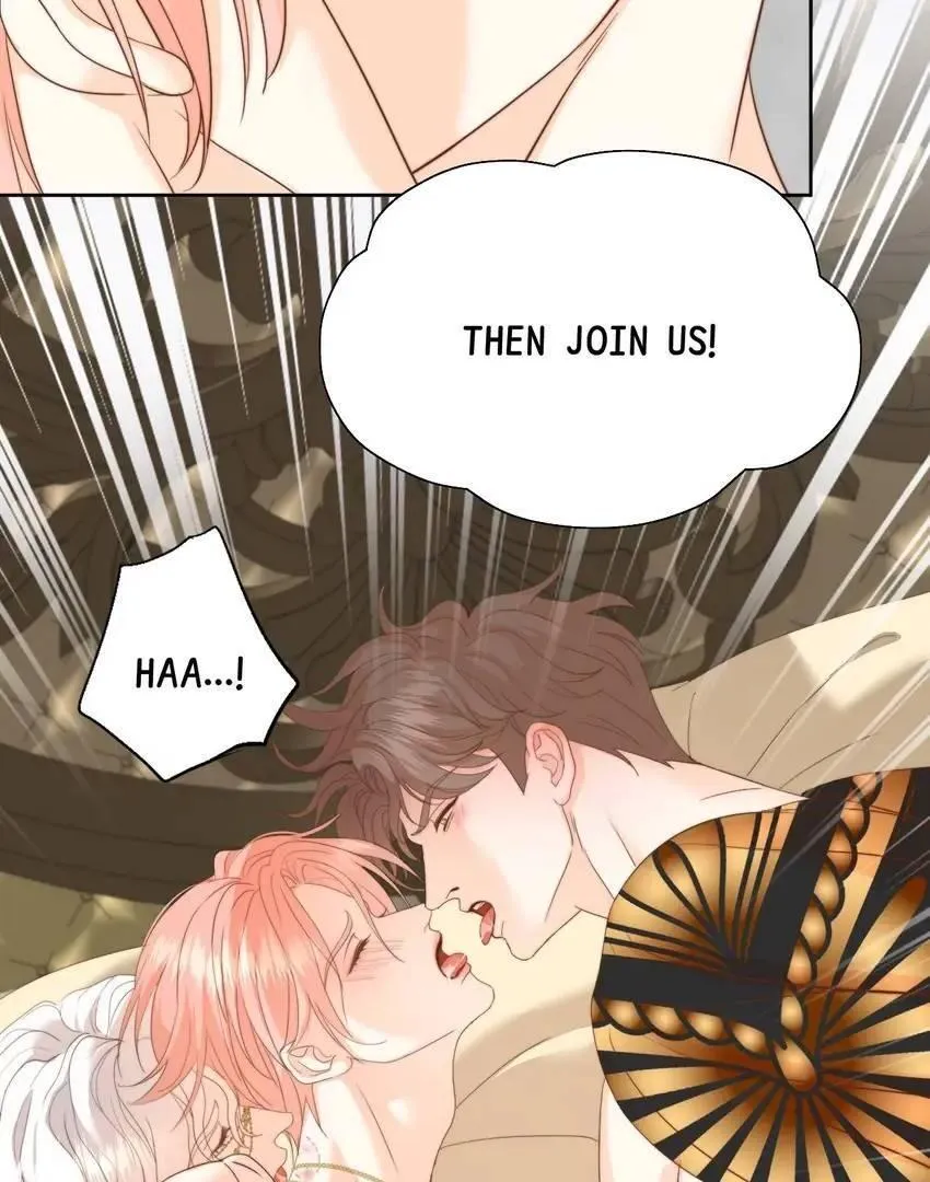 Read Crazy about me chapter 30 image 32 on Lezhin
