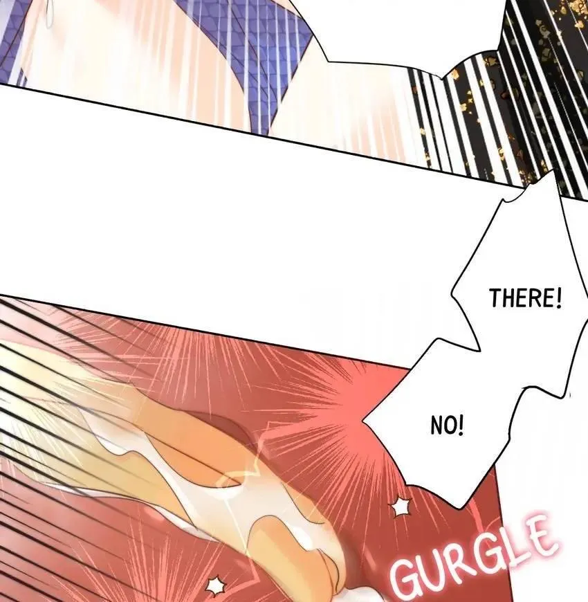 Read Crazy about me chapter 30 image 34 on Lezhin