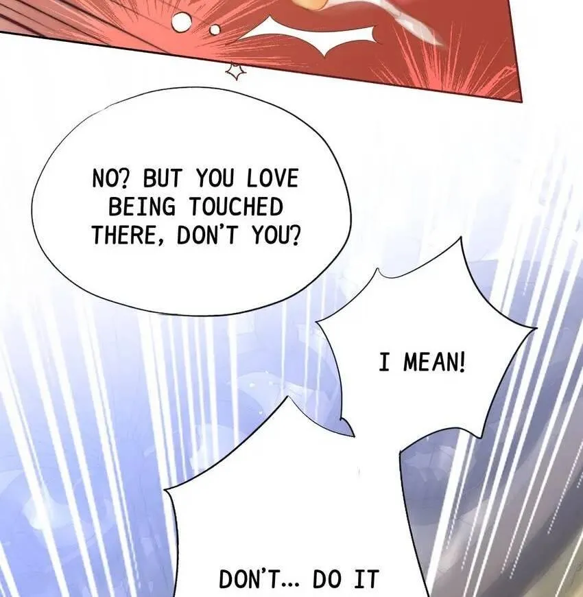 Read Crazy about me chapter 30 image 35 on Lezhin