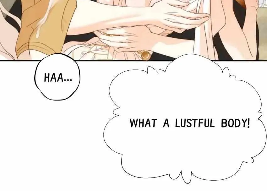 Read Crazy about me chapter 30 image 38 on Lezhin