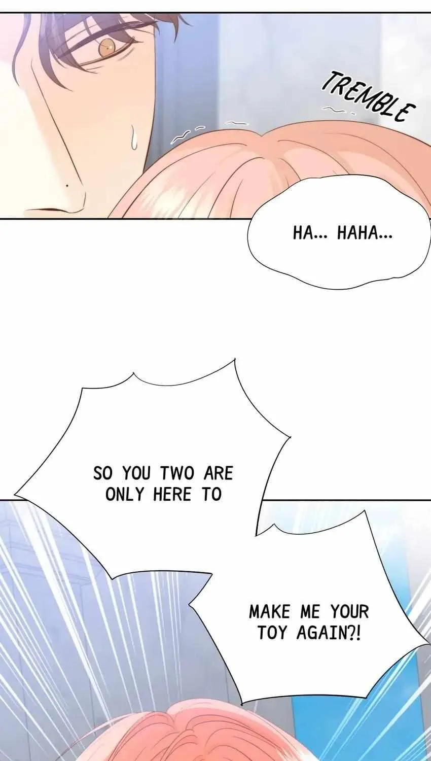 Read Crazy about me chapter 30 image 39 on Lezhin