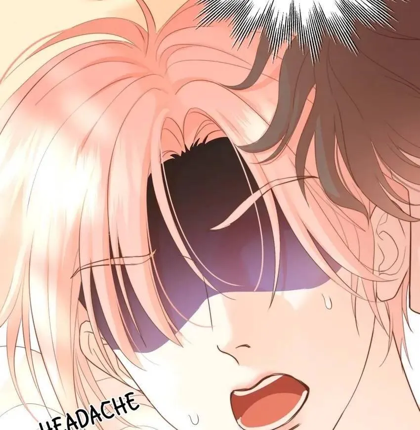 Read Crazy about me chapter 30 image 4 on Lezhin