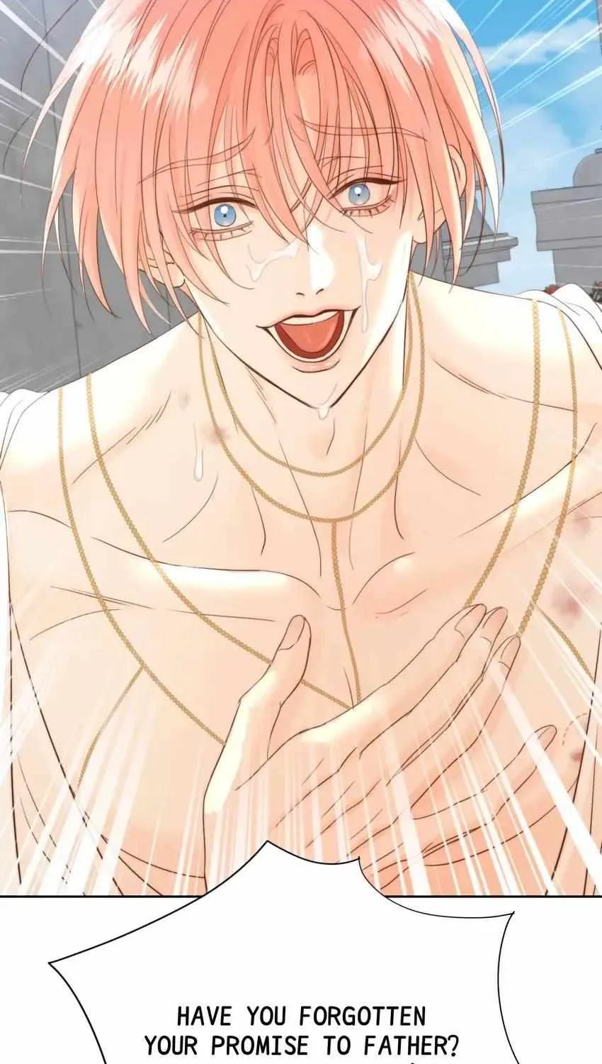 Read Crazy about me chapter 30 image 40 on Lezhin