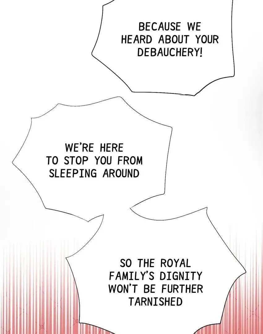 Read Crazy about me chapter 30 image 44 on Lezhin