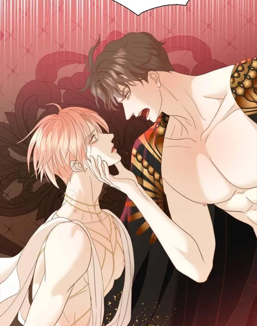 Read Crazy about me chapter 30 image 45 on Lezhin