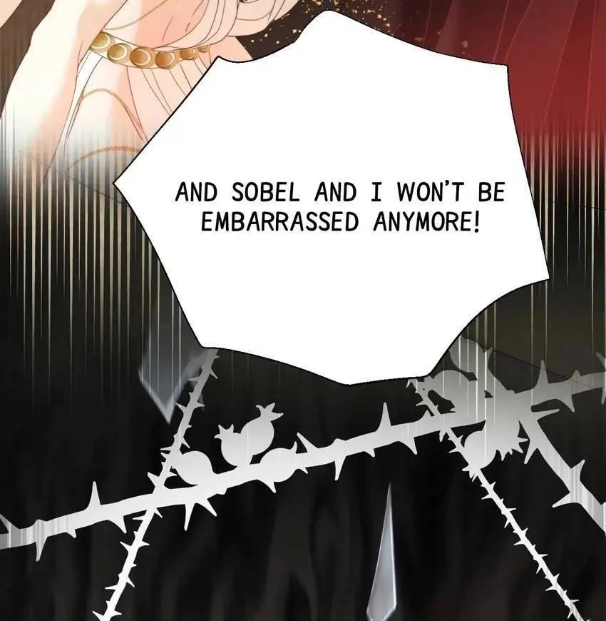 Read Crazy about me chapter 30 image 46 on Lezhin