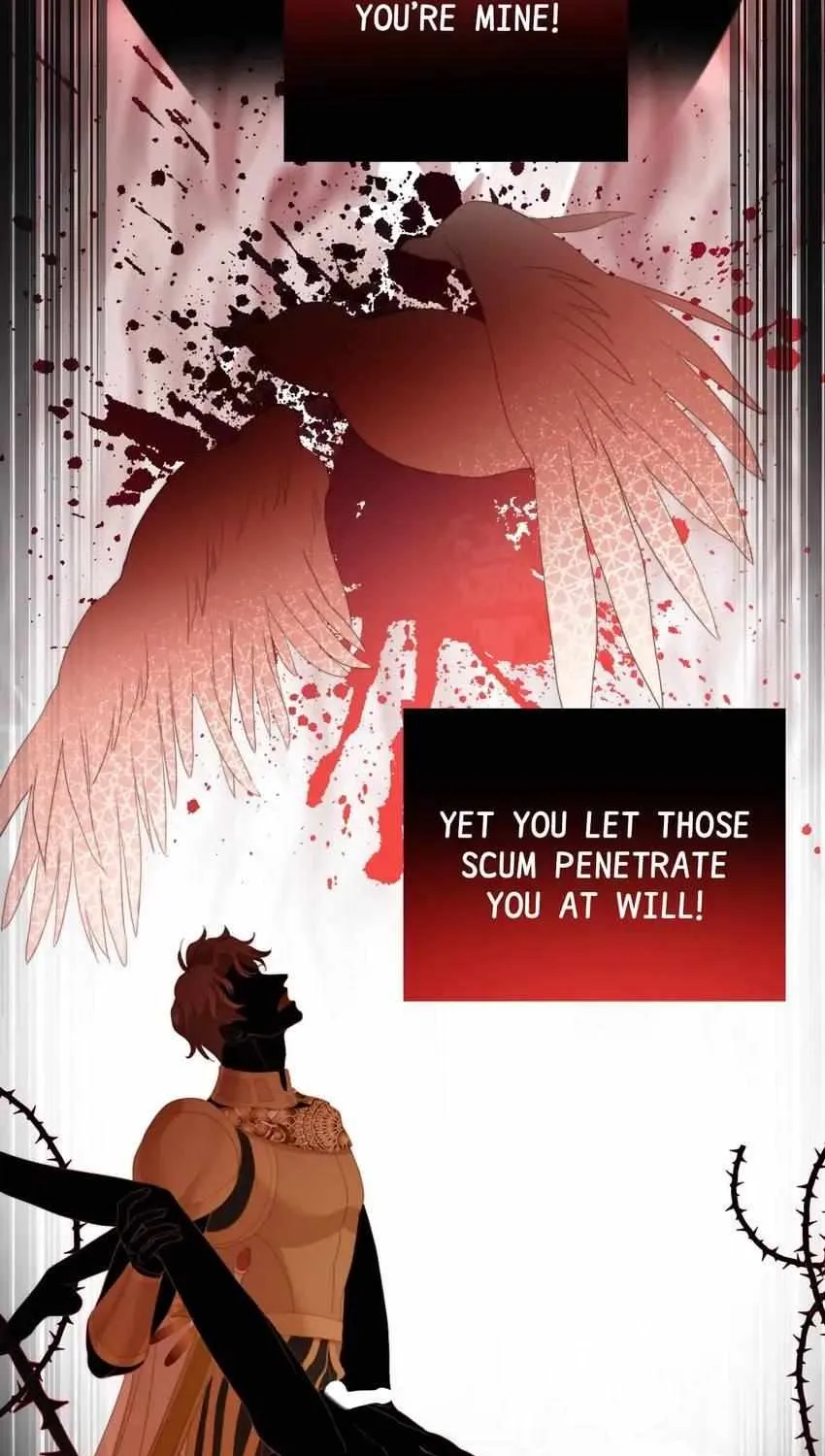 Read Crazy about me chapter 30 image 48 on Lezhin
