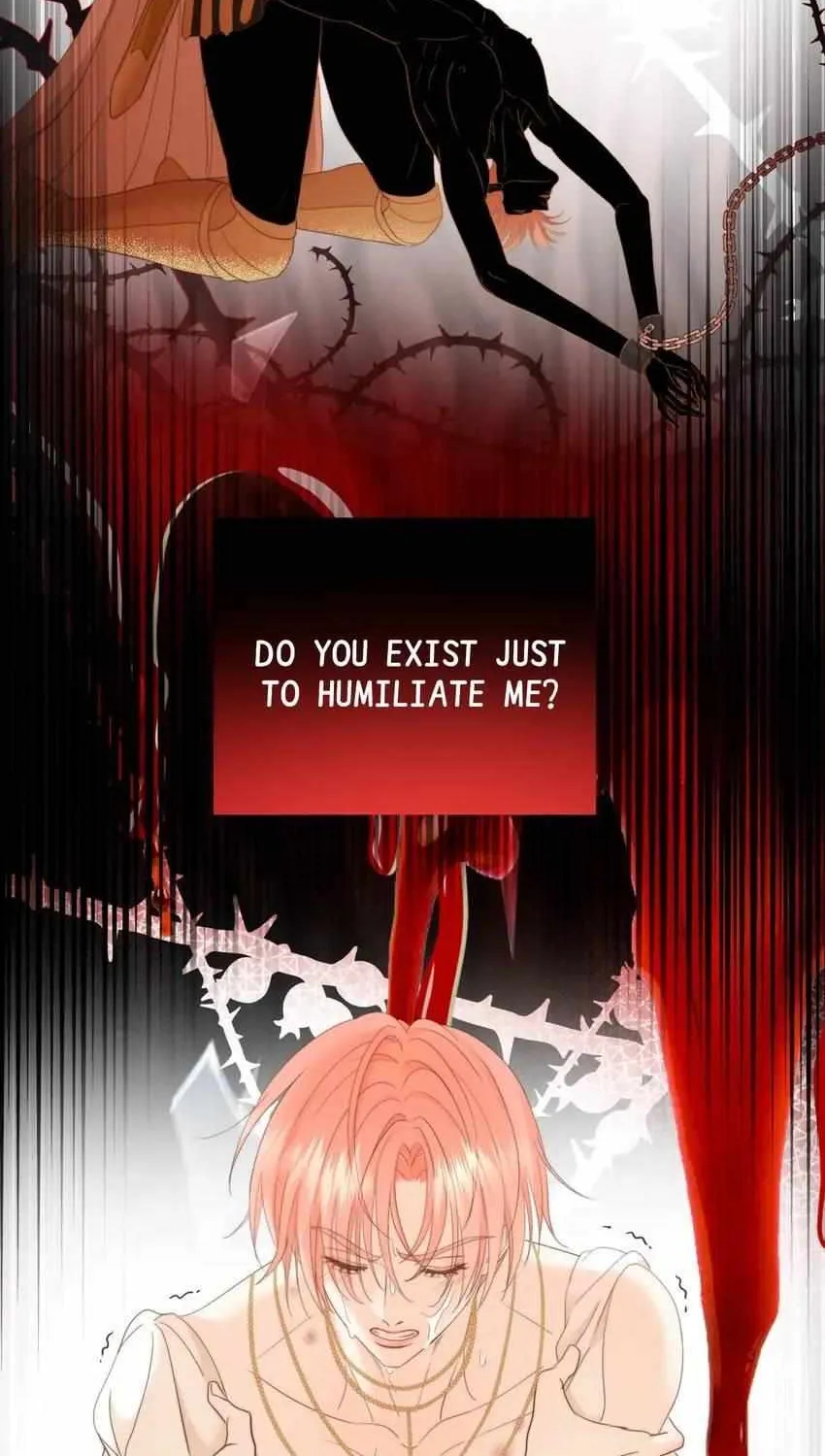 Read Crazy about me chapter 30 image 49 on Lezhin