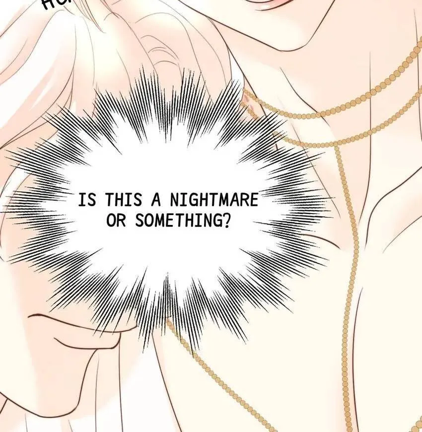 Read Crazy about me chapter 30 image 5 on Lezhin