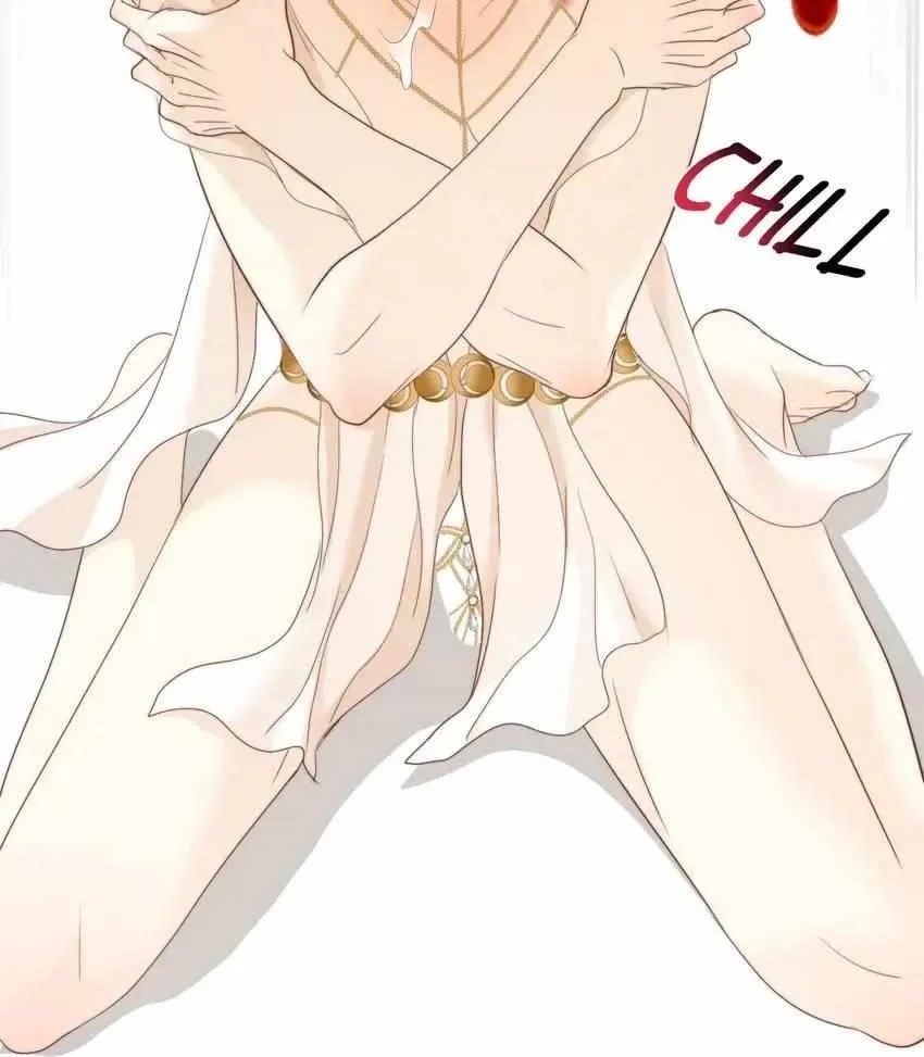 Read Crazy about me chapter 30 image 50 on Lezhin