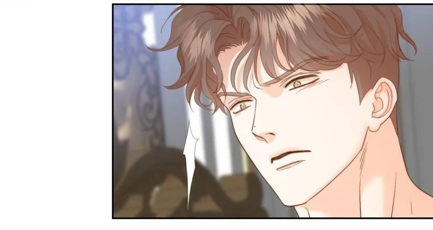 Read Crazy about me chapter 30 image 51 on Lezhin