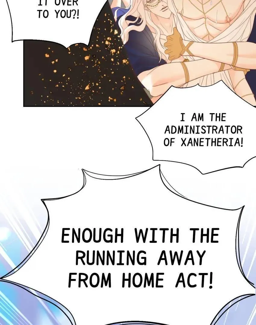 Read Crazy about me chapter 30 image 54 on Lezhin