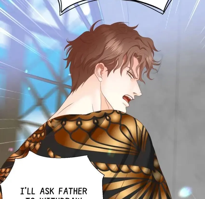 Read Crazy about me chapter 30 image 55 on Lezhin