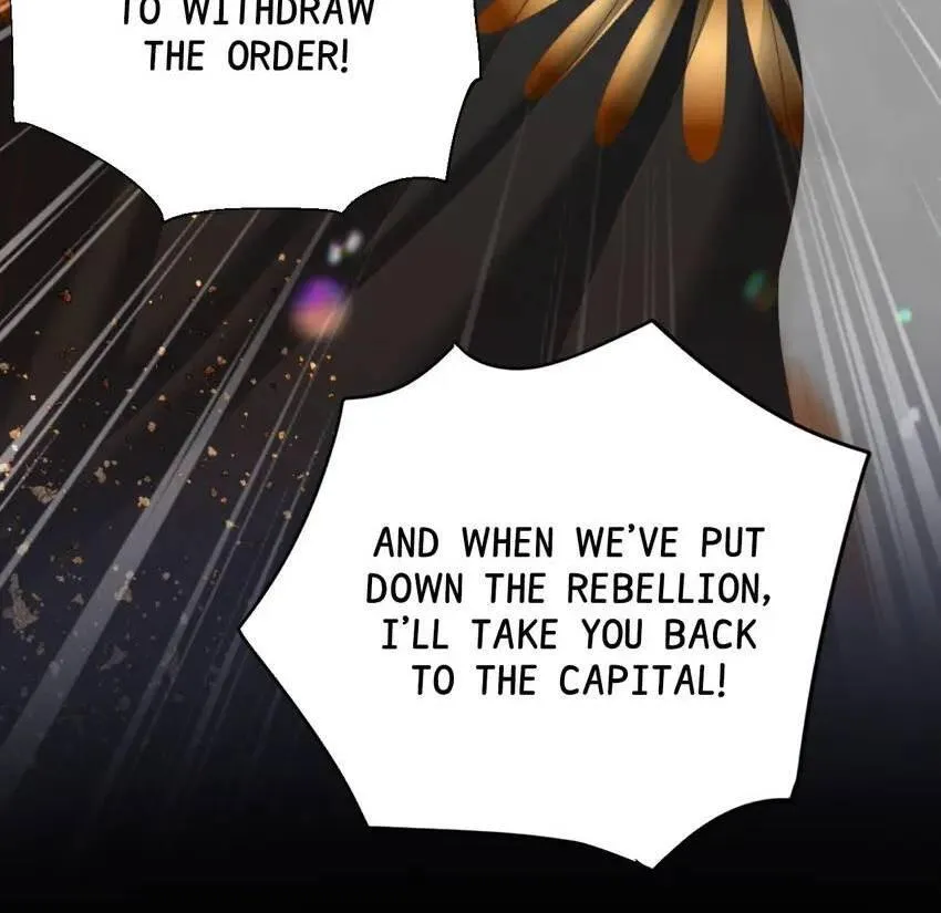 Read Crazy about me chapter 30 image 56 on Lezhin