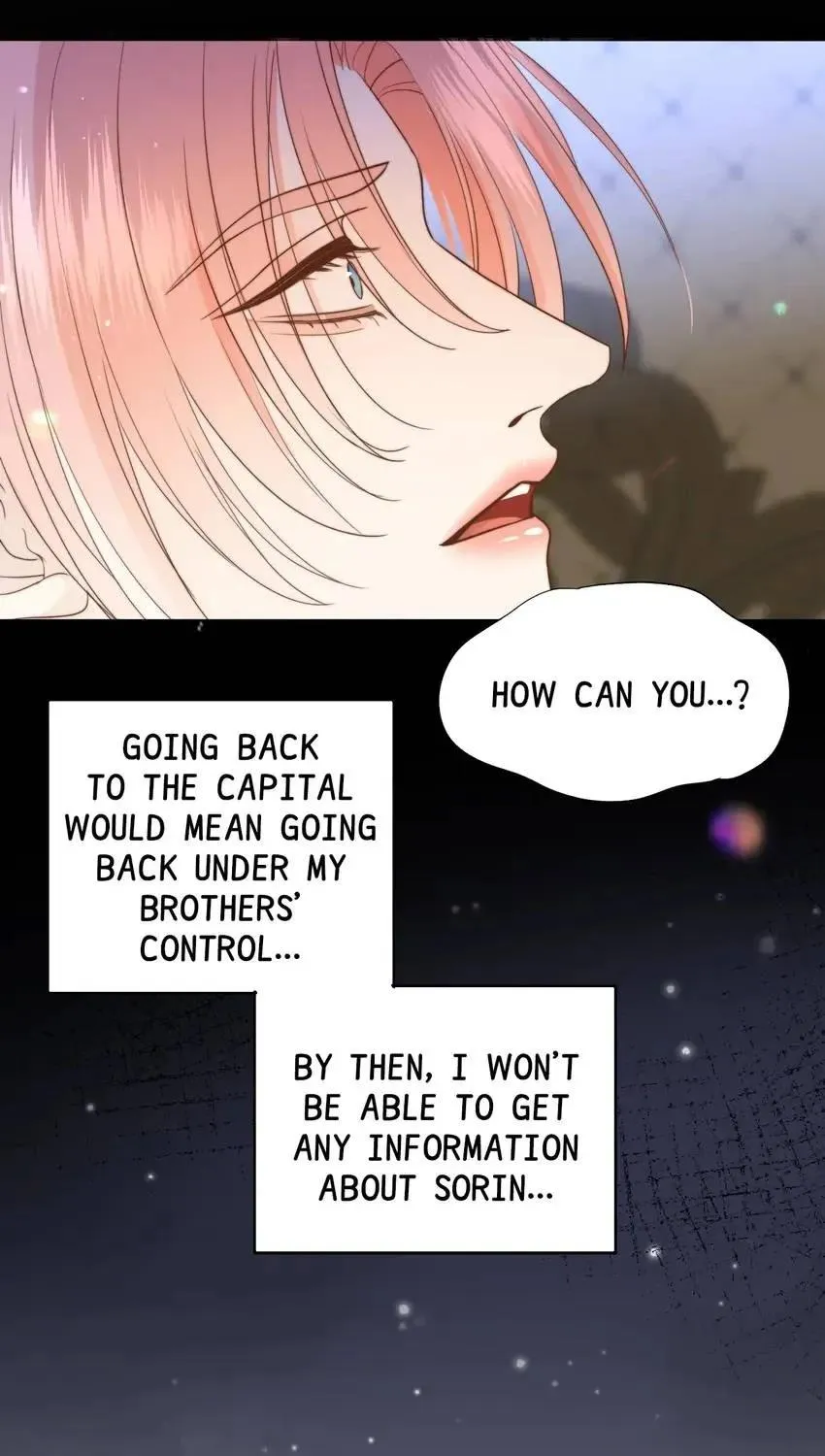 Read Crazy about me chapter 30 image 57 on Lezhin