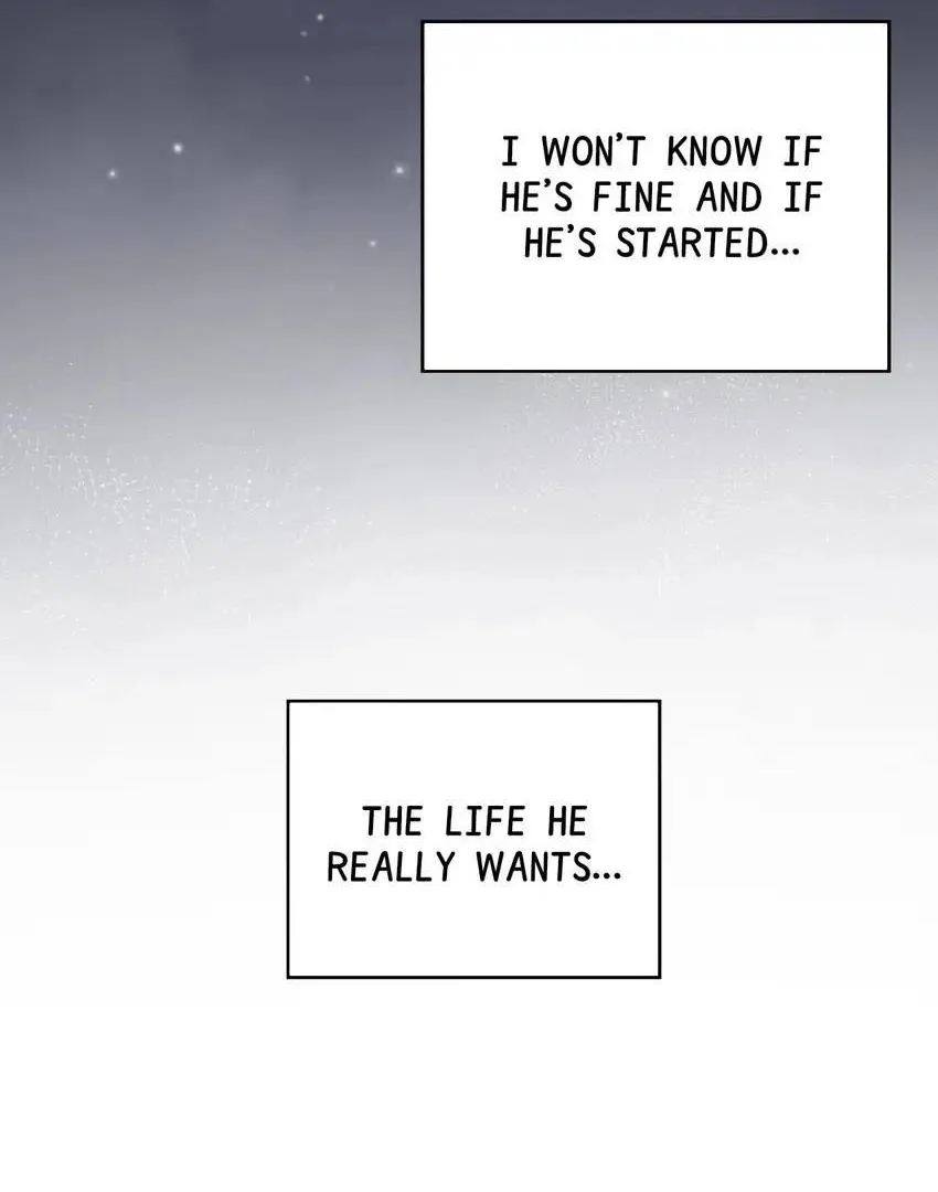 Read Crazy about me chapter 30 image 58 on Lezhin