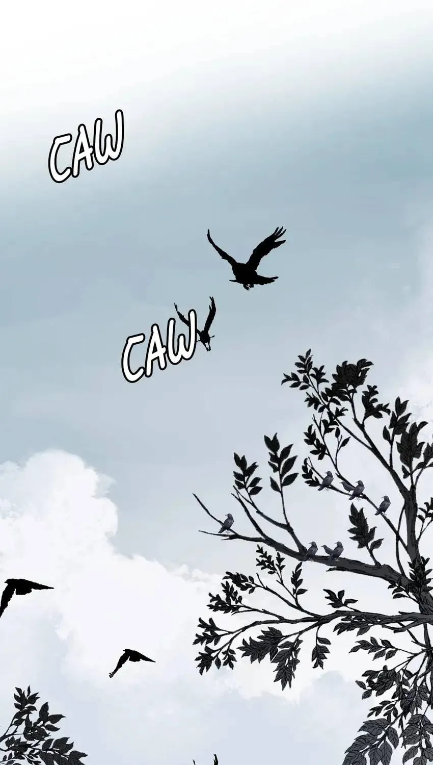 Read Crazy about me chapter 30 image 59 on Lezhin